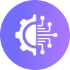 Rendimiento Fralon - Advanced Trading Algorithms