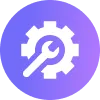 Rendimiento Fralon - Enhanced User Interface
