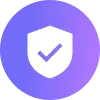 Rendimiento Fralon - Improved Security