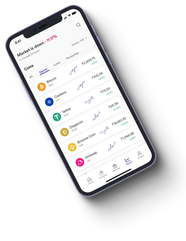 Rendimiento Fralon - How does the Rendimiento Fralon app improve your trading?